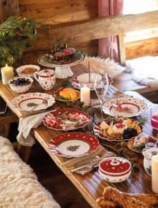 Patera Toy's Delight Villeroy & Boch