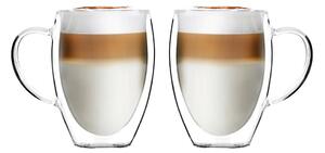 Kubki zestaw 2 szt. 360 ml Noa – Vialli Design