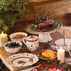 Patera Toy's Delight Villeroy & Boch