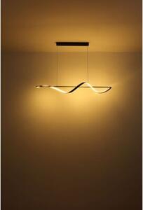 Globo VIOLINO 67207-24 lampa wisząca LED 24W nowoczesna