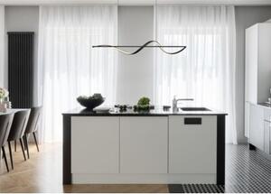 Globo VIOLINO 67207-24 lampa wisząca LED 24W nowoczesna
