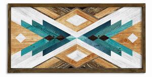 Obraz 120x60 cm – Wallity
