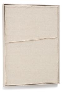 Obraz 72x52 cm Maha – Kave Home