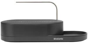 Organizer do zlewu BRABANTIA SinkStyle 227868 Szary