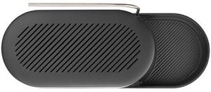 Organizer do zlewu BRABANTIA SinkStyle 227868 Szary