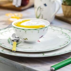 Miseczka (11 cm) Colourful Spring Villeroy & Boch