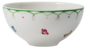 Miseczka (11 cm) Colourful Spring Villeroy & Boch