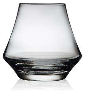 Szklanki do whisky zestaw 6 szt. 290 ml Juvel – Lyngby Glas