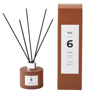 Dyfuzor No. 6 Sequoia – ILLUME x Bloomingville