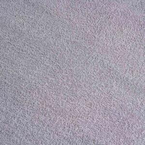 Ręczniki frogn 2 szt. szare 100x200 cm 360 g/m²