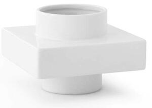 Normann Copenhagen - Deko Object S2 Snow