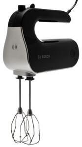 Mikser BOSCH MFQ4730