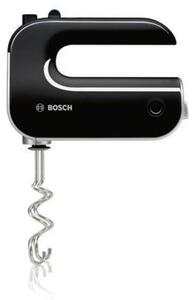 Mikser BOSCH MFQ4730