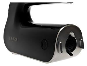Mikser BOSCH MFQ4730
