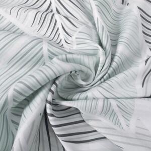 Pościel satynowa EXCLUSIVE CZ (140x200-1,70x90-1)