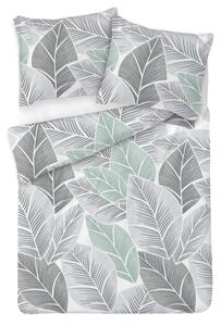 Pościel satynowa EXCLUSIVE CZ (140x200-1,70x90-1)