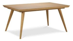 Stół Korfu 90cm lub 100 cm