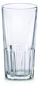 Szklanki zestaw 6 szt. 300 ml Jazz – Duralex