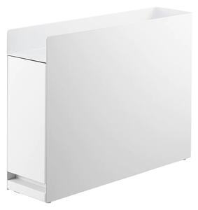 Metalowy organizer kuchenny Tower – YAMAZAKI