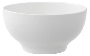 Miseczka (750 ML) New Cottage Basic Villeroy & Boch