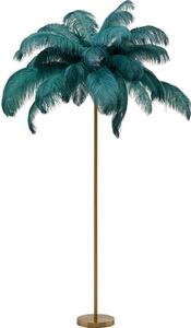 Lampa podłogowa Feather Palm