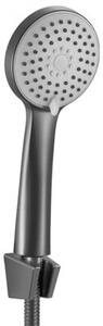 Bateria Wannowa REA ONTARIO JS-11803GG Tytanowy