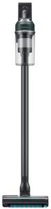 Odkurzacz SAMSUNG Jet 85S Complete VS70H25WFT GE