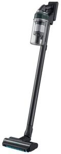 Odkurzacz SAMSUNG Jet 85S Complete VS70H25WFT GE