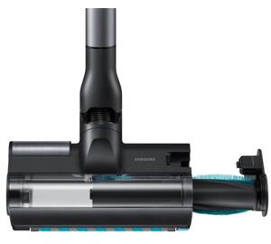 Odkurzacz SAMSUNG Jet 85S Complete VS70H25WFT GE