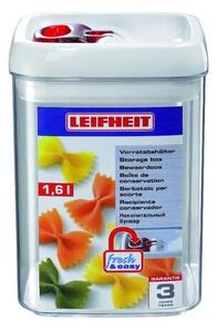 Leifheit Pojemnik na żywność FRESH & EASY, 1,6 l