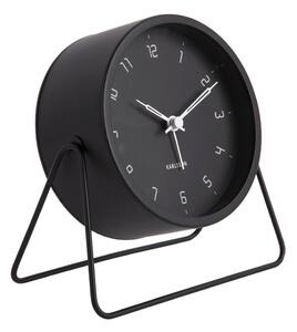 Budzik ø 13,5 cm Stark – Karlsson