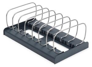 Organizer kuchenny DrawerStore – Joseph Joseph