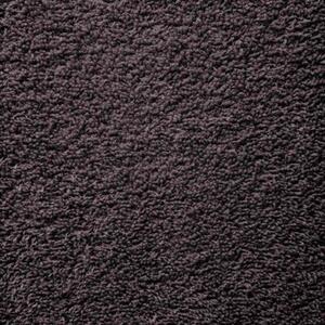 Ręczniki, frogn, 4 szt., antracyt, 100x200 cm, 360 g/m²