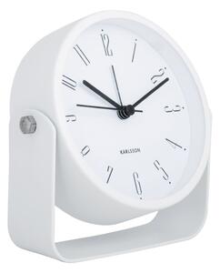 Budzik ø 11 cm Regal – Karlsson