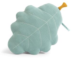 Poduszka dziecięca Oak Leaf – Moulin Roty