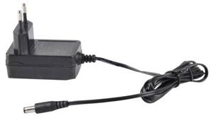 Zestaw Taśma LED 12V 2m IP20 4000K 18W z zasilaczem 315359 Polux
