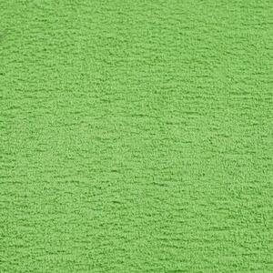 Ręczniki kąpielowe, frogn, 10 szt, zielone, 100x150 cm, 360 g/m²