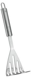 Tłuczek do ziemniaków Metaltex, dł. 26 cm
