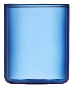 Kieliszki do wódki 2 szt. 60 ml Torino – Lyngby Glas