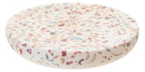 Betonowa mydelniczka Mozie – Premier Housewares