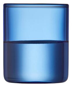 Kieliszki do wódki 2 szt. 60 ml Torino – Lyngby Glas