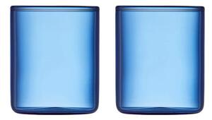 Kieliszki do wódki 2 szt. 60 ml Torino – Lyngby Glas