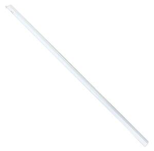 Lampka podszafkowa biała listwa 90 cm włącznik neutralna barwa LED 12W VITO Eko-Light