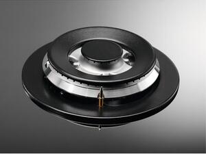 Płyta gazowa ELECTROLUX KGG64362S