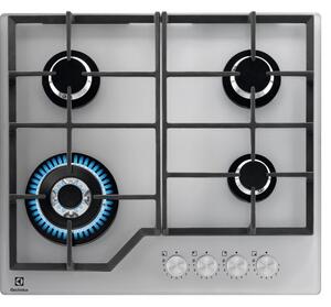 Płyta gazowa ELECTROLUX KGG64362S