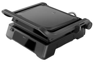 Grill elektryczny PHILIPS Seria 7000 HD6307/70