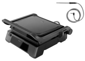 Grill elektryczny PHILIPS Seria 7000 HD6307/70