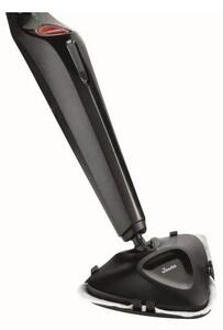 Mop parowy Steam Plus – Vileda