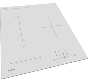 Płyta indukcyjna MPM 45-IM-16/W Flex Zone
