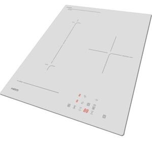 Płyta indukcyjna MPM 45-IM-16/W Flex Zone